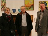 vernissage_wuerrer - 001