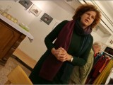 vernissage_wuerrer - 004