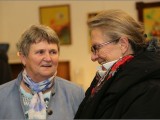 vernissage_wuerrer - 006