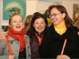 vernissage_wuerrer - 009