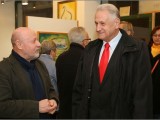 vernissage_wuerrer - 014