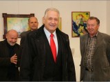 vernissage_wuerrer - 015