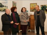 vernissage_wuerrer - 022