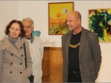 vernissage_wuerrer - 028