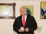 vernissage_wuerrer - 033