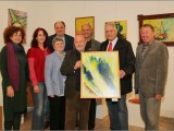 vernissage_wuerrer - 036