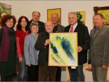 vernissage_wuerrer - 040