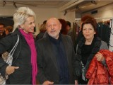 vernissage_wuerrer - 046