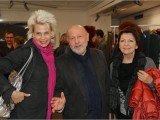 vernissage_wuerrer - 047