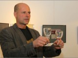 vernissage_wuerrer - 049