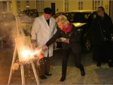 vernissage_wuerrer - 081