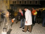 vernissage_wuerrer - 093