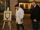 vernissage_wuerrer - 096