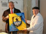 vernissage_wuerrer - 107