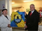 vernissage_wuerrer - 132