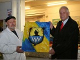 vernissage_wuerrer - 135