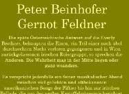 InfotextPeterGernot1a